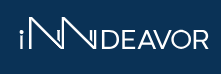 Logo Of Inndeavor Property Group
