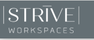 Logo Of Waterfront Workspaces