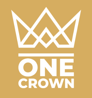 Logo Of One Crown Serviced Offices