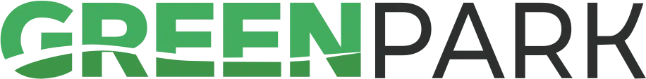 Logo Of Green Park Real Estate Ltd