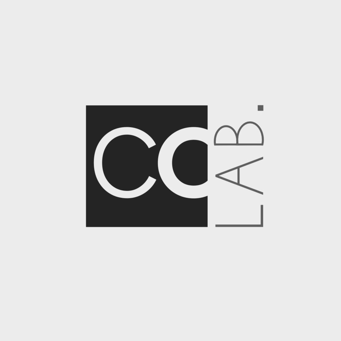Logo Of The Colab