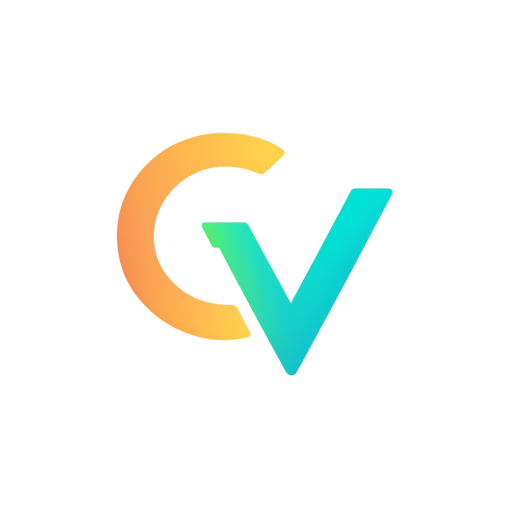 Logo Of The Workstation