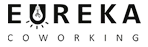 Logo Of Eureka Coworking