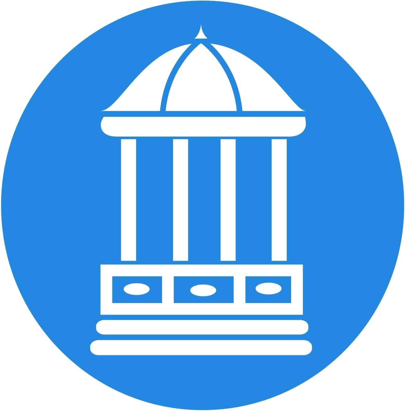 Logo Of Ek-collective