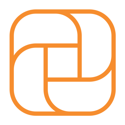 Logo Of Atrium Business Centre