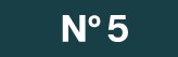 Logo Of No5 Weybridge