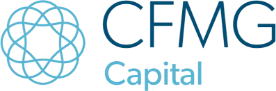 Logo Of CFMG Administration Pty Ltd