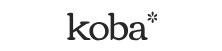 Logo Of Koba