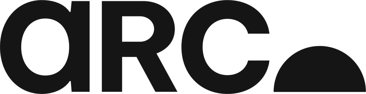 Logo Of ARC