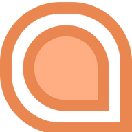 Logo Of Q Space