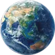 Logo Of Atlas Workspace Asoke Coworking