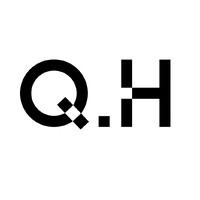 Logo Of Queens House