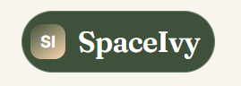Logo Of Spaceivy Coworking Lounge