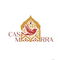 Logo Of Casa Marra