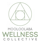 Logo Of Mooloolaba Wellness Collective