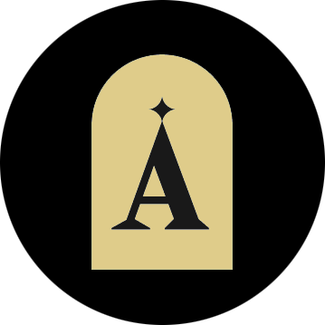 Logo Of Arcadia Games