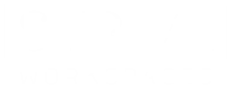 Logo Of Strive Marlton