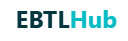 Logo Of Ebtl Hub