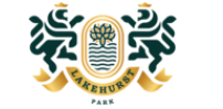Logo Of Lakehurst Park