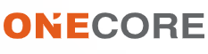Logo Of Onecore