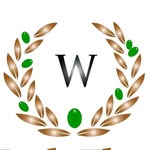 Logo Of Workz Floor