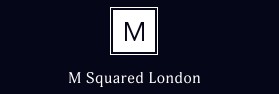 Logo Of M Squared London LTD