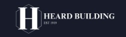 Logo Of Heard Building