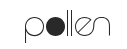 Logo Of Pollen Digital