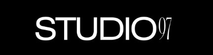 Logo Of Studio97