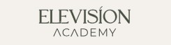 Elevision Academy Logo Of Elevision Academy