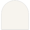 Logo Of Sunstone Studio