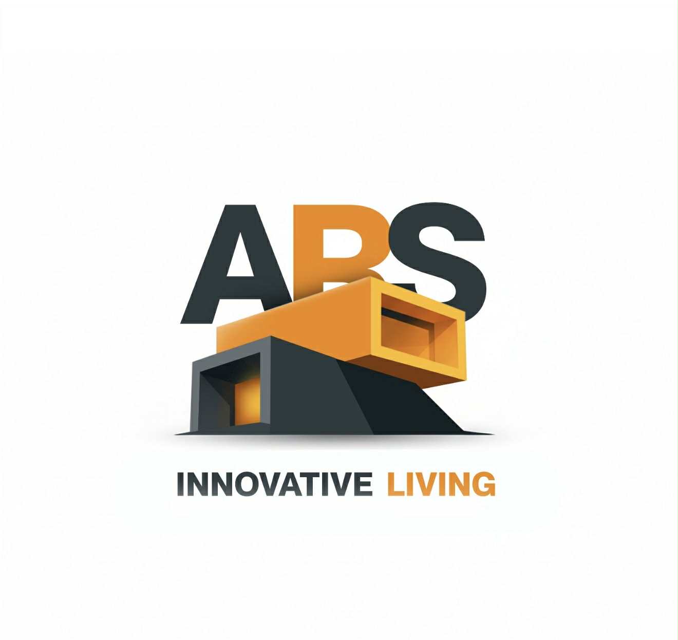 Logo Of Ars Places Pty Ltd