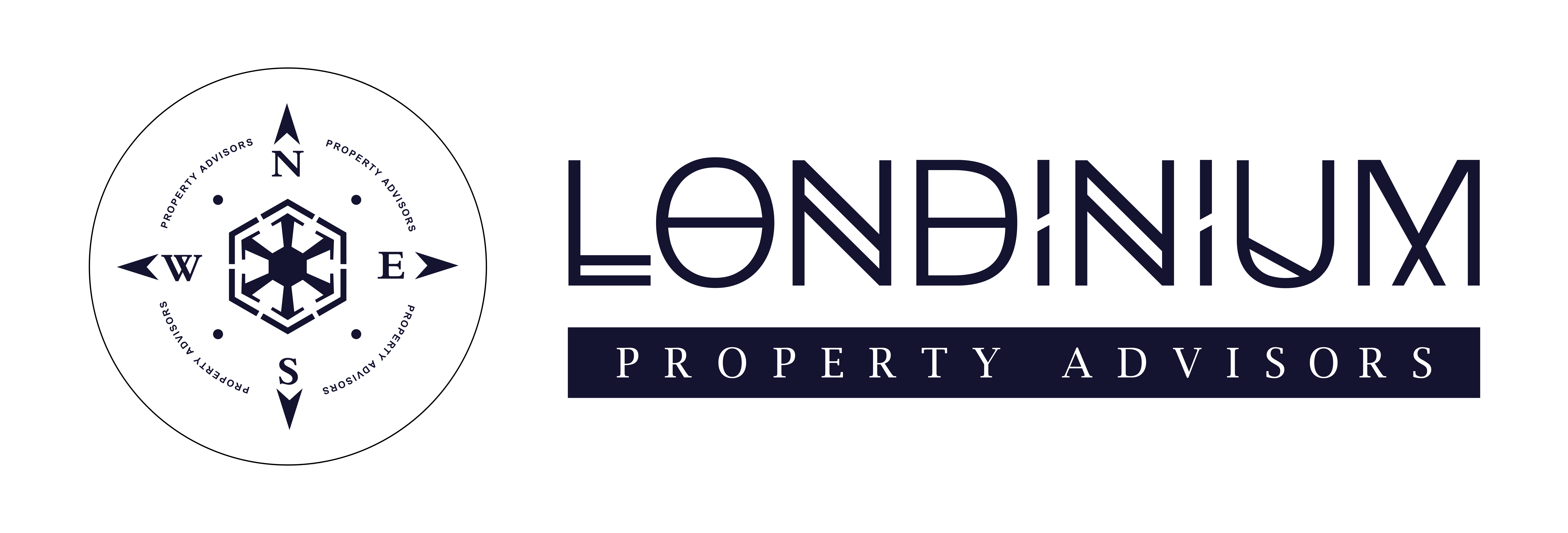 Logo Of Londinium Advisors Ltd