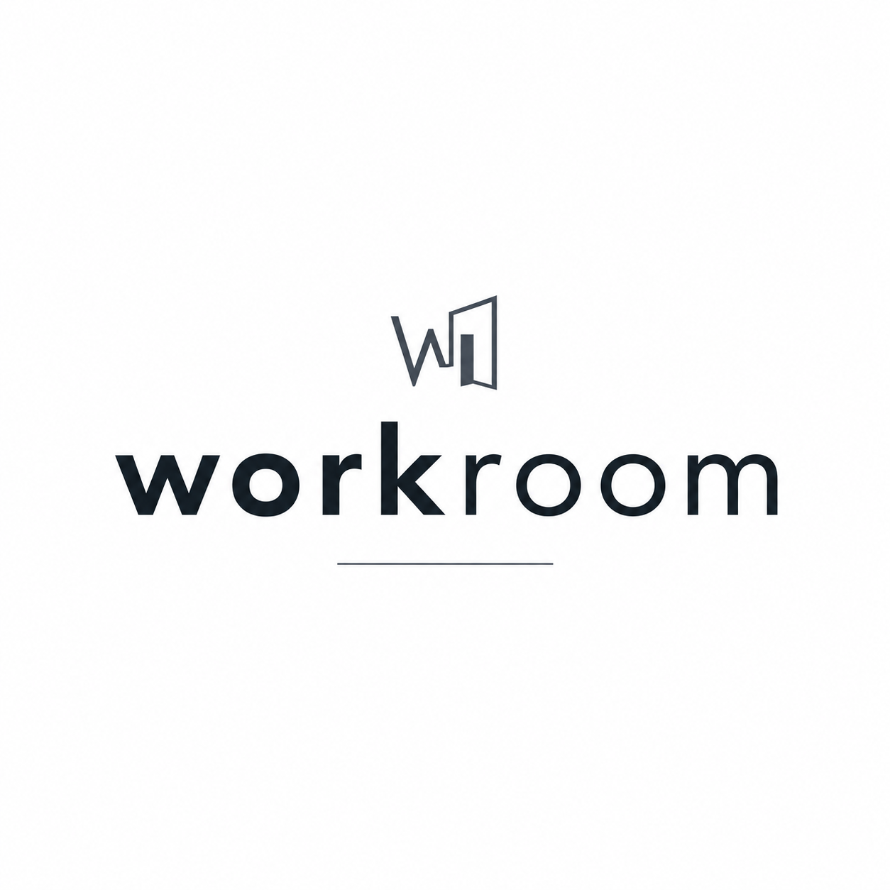 Workroom Pty Ltd Logo Of Workroom Pty Ltd