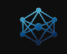 Logo Of The Venture Labs
