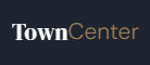 Logo Of Town Center