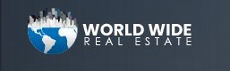 Logo Of World Wide Real Estate