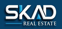 Logo Of SKAD Real Estate