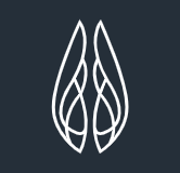 Logo Of The Workhouse Malta