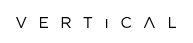 Logo Of Feel Sampa