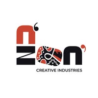 Logo Of N'zon Coworking Space Tirana