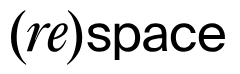 Logo Of Respace Coworking