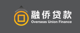 Logo Of Lu Conventional