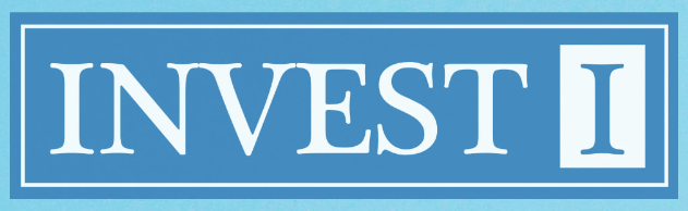 Logo Of Investi