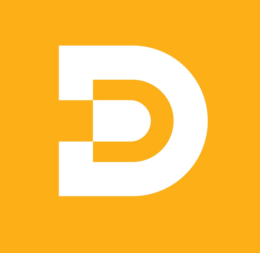 Logo Of Lb Work Club