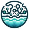 Logo Of Lyall Bay WorkHub