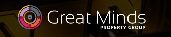 Logo Of Great Minds Property Northwest Ltd