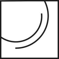 Logo Of Olsen Spaces