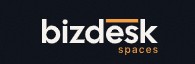 Logo Of Bizdesk