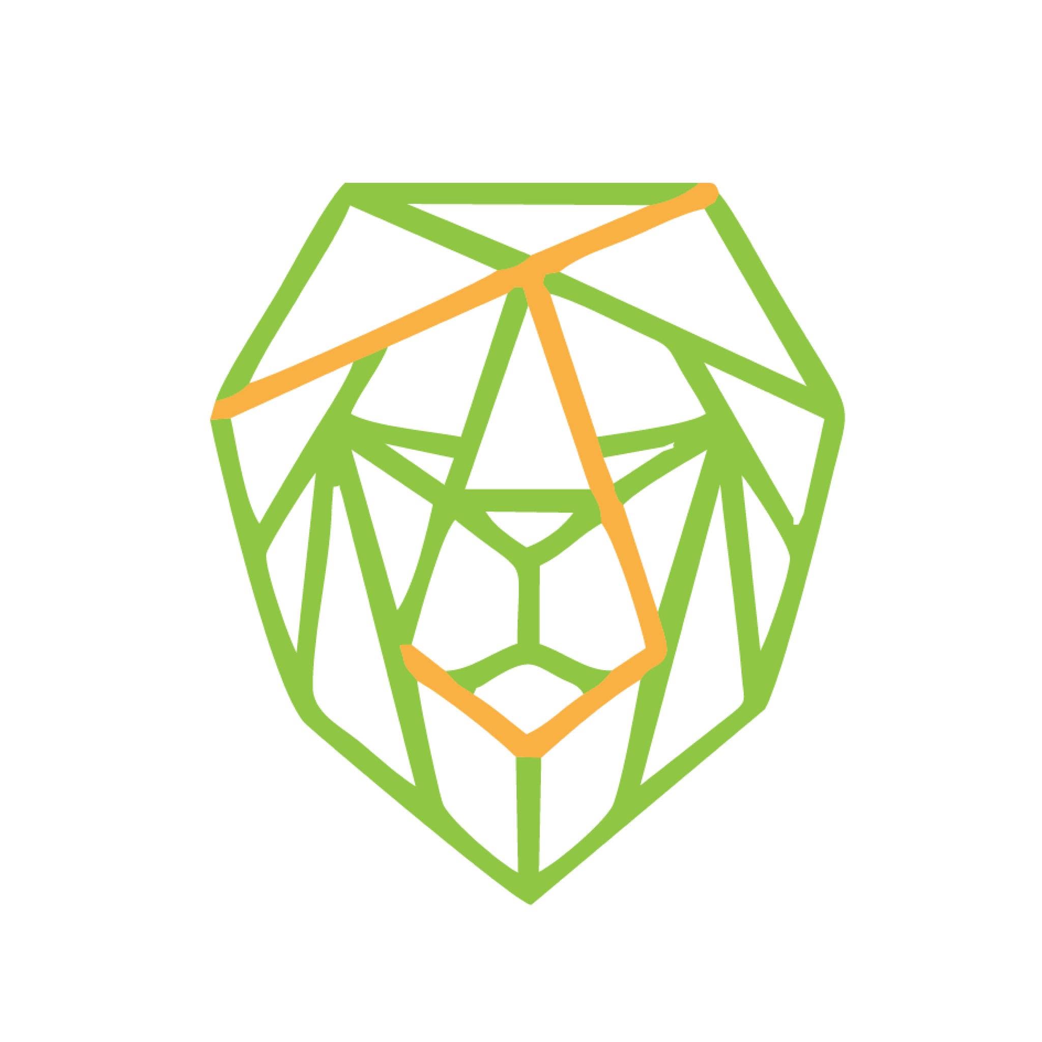 Logo Of Jenga Leo Coworking Offices